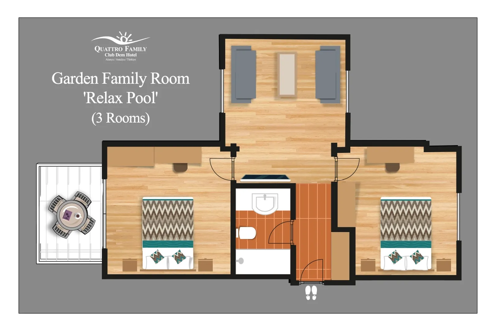 https://quattrofamily.farkbilisim.com/sayfa/resim/1421-9b3e3d40eec2027da2da1d906c08fdf2.webp