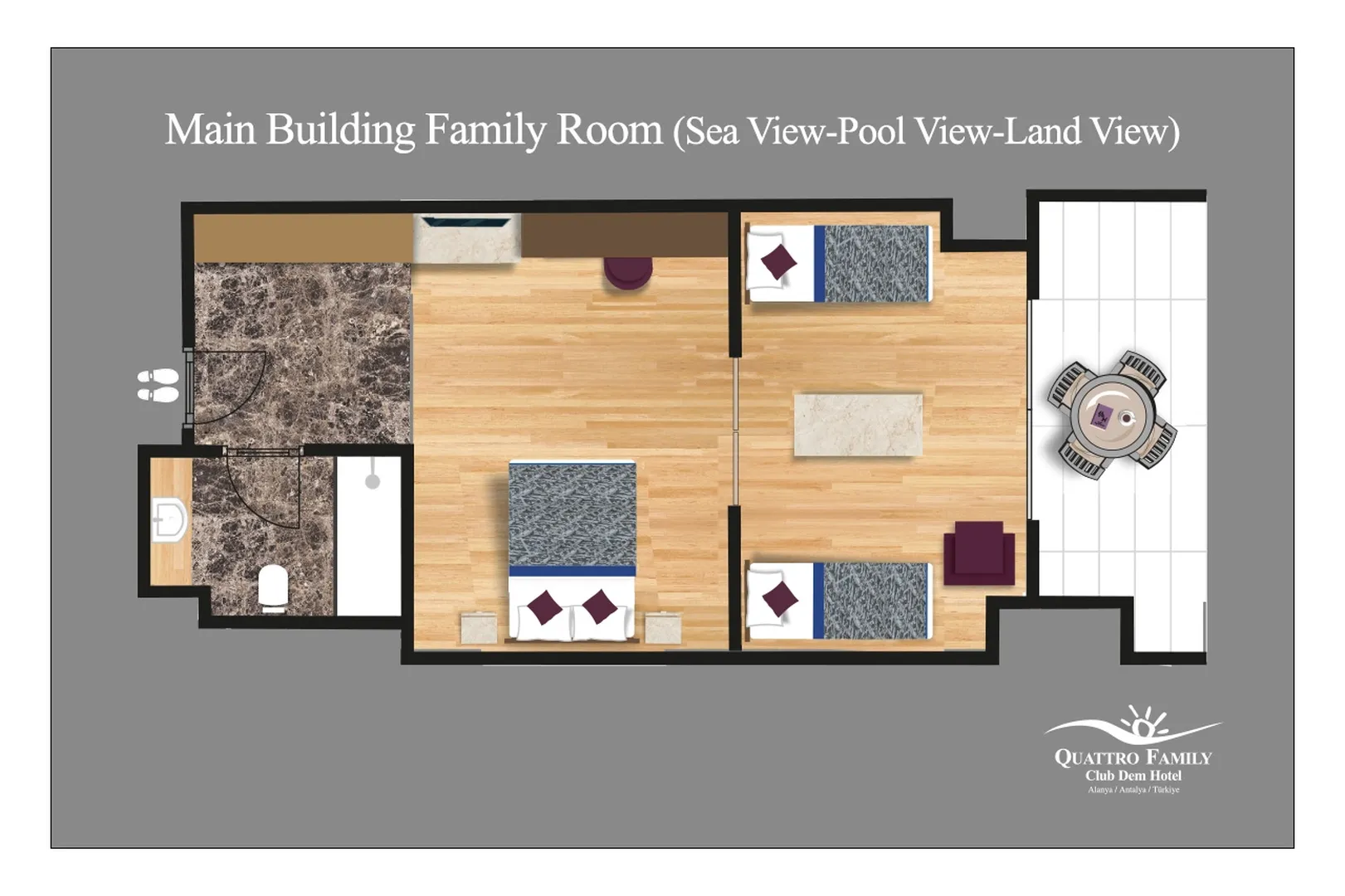 https://quattrofamily.farkbilisim.com/sayfa/resim/41-714e0de15b7a0b30253996fad439c350.webp